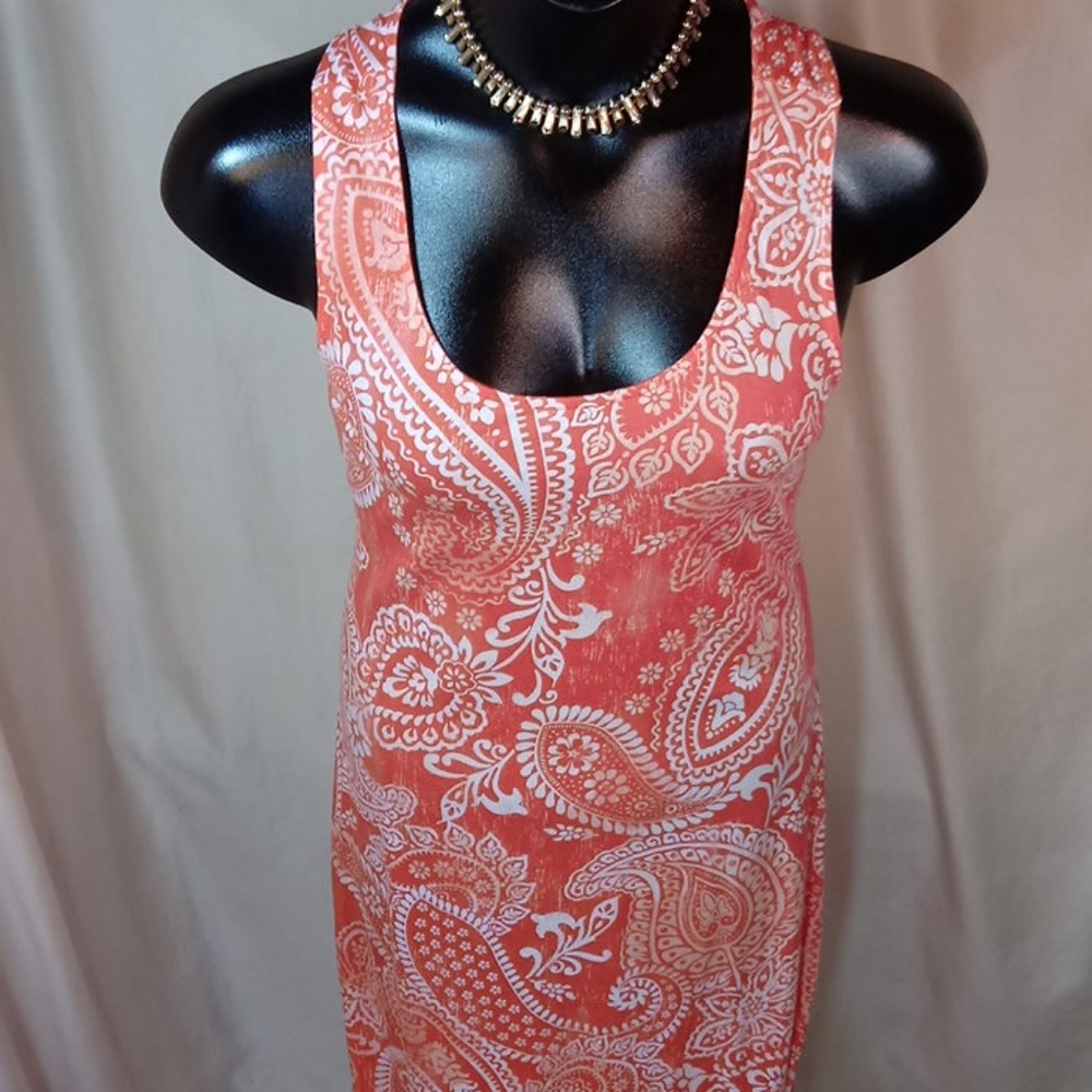 Basic Editions Maxi - image 3